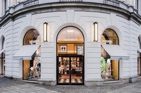 hermès warsaw reviews